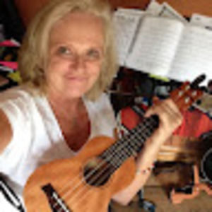 Meet your Posher, Alexandria